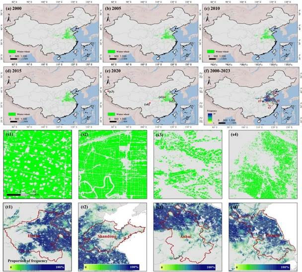 //mmbiz.qpic.cn/mmbiz_jpg/fq6U92VjxArLNl9QwGV5nkzujLHWcKCBTD5JbRtEd91icjwCjCg5DhQemU6bZ3zwJoq20Q1II3rrSr2S0ib0MKWw/640?from=appmsg